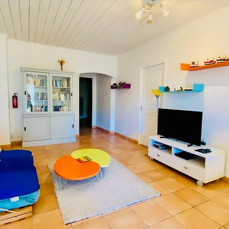Βίλα Grande Maison Traditionnelle Rhetaise Ancienne